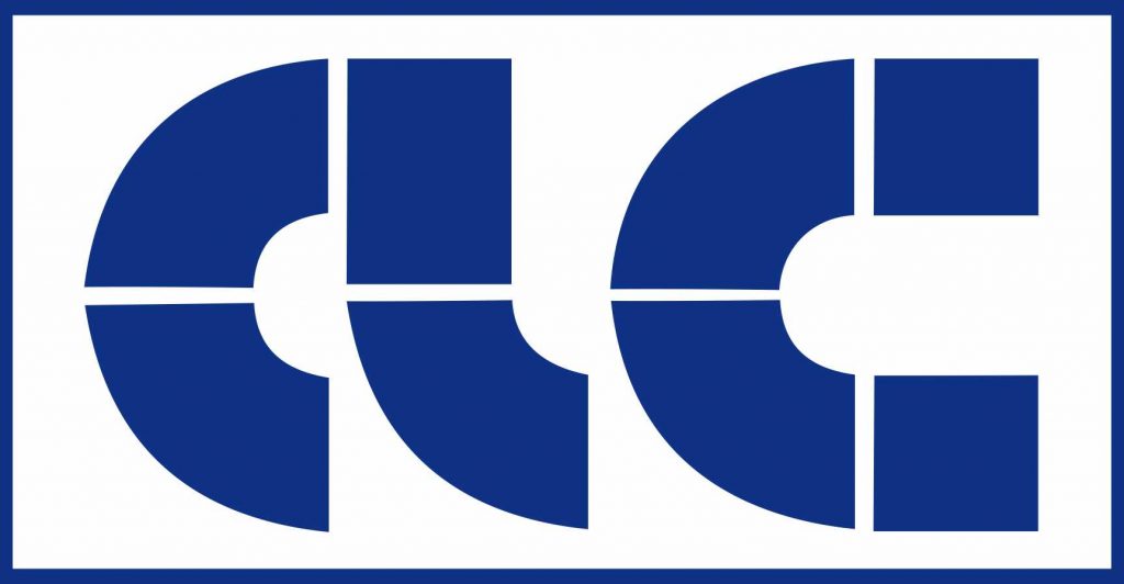 Nosotros – Grupo AC Pollo